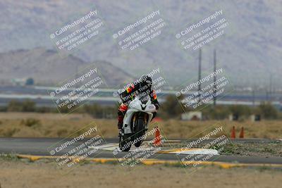 media/Jan-14-2023-SoCal Trackdays (Sat) [[497694156f]]/Turn 17 Exit (110pm)/